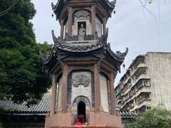 -房湖公园