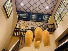 -八婆婆烧仙草(曾厝垵店)