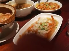 -外婆家(西溪印象城店)