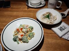 -新太二·鲜料川菜(智慧城广百店)
