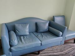 -湖锦酒楼·30年经典湖北菜(沌口店)