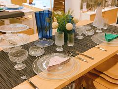 -诚品(信义店)