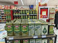 -彩贝乐超市