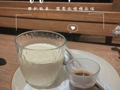 -nata&bica(松江大学城店)