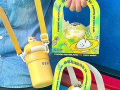 -萃茶师(琅西店)