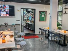 -园里前·10年私厨·福建菜(台江万达鳌峰洲店)