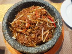 -江南原著(中联广场店)