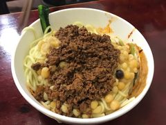 -朱儿面庄(洋河三路店)