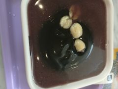 -满记甜品(湖滨店)