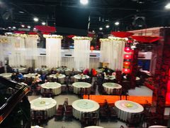 -丽华园(汉阳龙阳店)