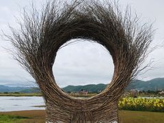-南诏风情岛