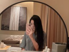 -守田肩颈·推拿SPA(颐豪旗舰店)