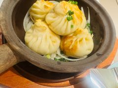-荷花亭·湖北融合菜(中商广场店)