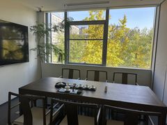 -金尘小铺·茶咖空间(古城店)