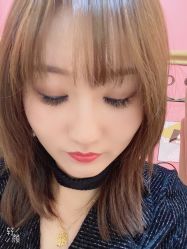 -1T·1M 日式美甲美睫