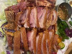 -玫瑰园餐厅