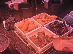 -纯K(打浦桥店)