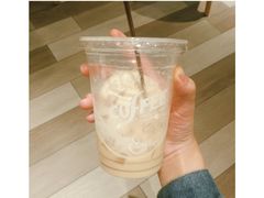 -肯德基(世纪金源店)