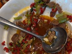 -洞庭鱼香(万科店)