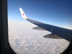 -丽江三义国际机场