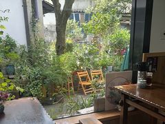 -家烧面馆【南山路知名经典面食】