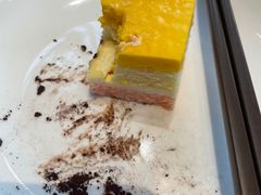 -大渔·观筵(三里屯太古里店)