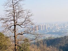 -敬亭山风景名胜区