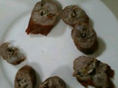android_upload_pic-顶好锅贴(金泰园店)