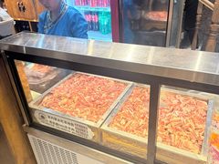 -泽成冰煮羊(非·遗三分店)