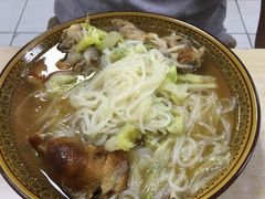 -老陶包子铺(南大西南村店)