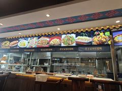 -甘家界牌柠檬鸭(青山店)