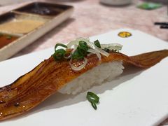 -元气寿司(宝安壹方城店)
