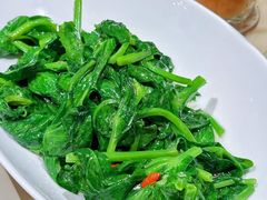 -锦府盐帮·私宴(赛特店)