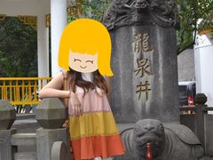 -泸州老窖景区