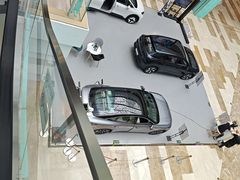 -大族广场Mall&More