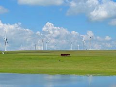 -牧马人奶茶馆(乌兰察布总店)