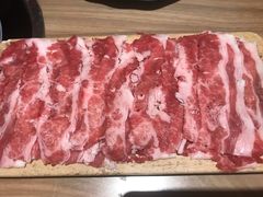 -塚田农场(悠唐店)