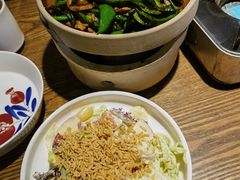 -湘味淳(千禧街店)