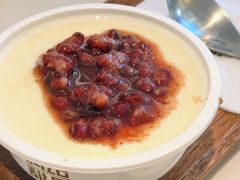 -满记甜品(静安大悦城店)