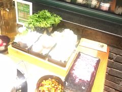 -手选潮汕鲜活牛肉火锅(二七广场店)