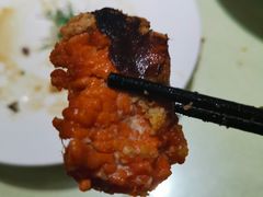 -无锡天鹏食品城