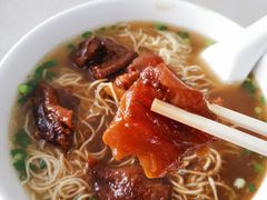 -海幢瑞芳饮食店