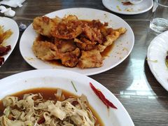 -林之六八·6886大连老菜馆