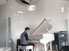 -天玑高空江景餐厅&酒吧Sky Secret Restaurant&Bar