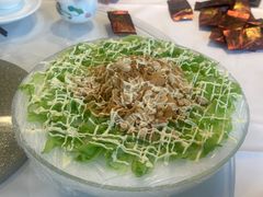 -盆满钵满·国家非遗传承(云台店)