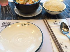 -美奈小馆·越南料理(福田星河COCO Park店)