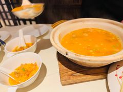 -利苑酒家(宜安广场店)