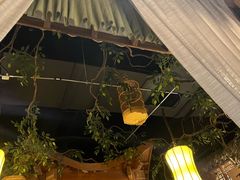 -乾园(天河城店)