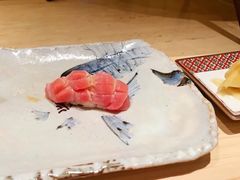 -鮨心和(外滩店)