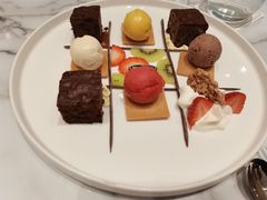 -哈根达斯(泉州万达店)